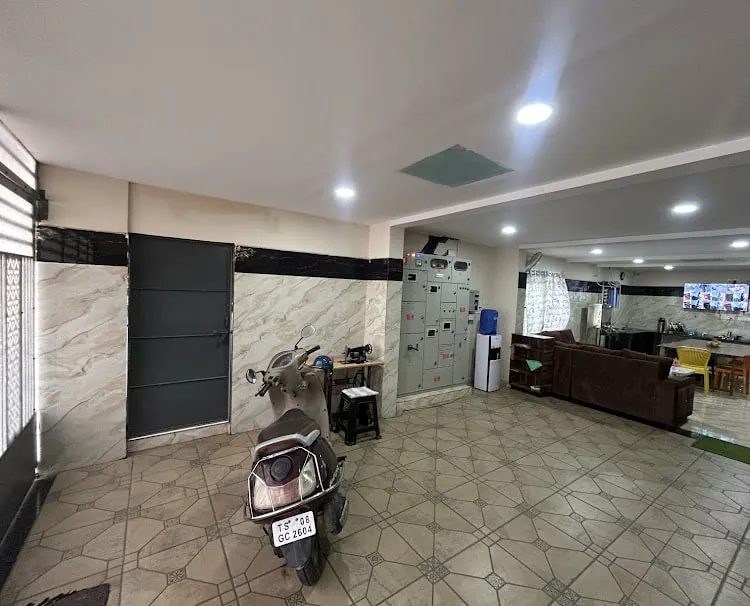 pg in bangalore, paying guest in bangalore, pgs in bangalore, pg near bangalore, luxury pg in bangalore, luxury pgs in bangalore, best pg in bangalore, executive pg in bangalore, posh pg in bangalore, mens pg in bangalore